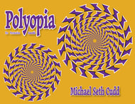 Polyopia P.O.D cover Thumbnail